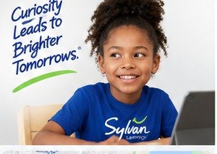 Sylvan student